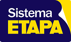 Sistema Etapa de Ensino