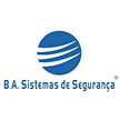 BA Sistemas de Segurança